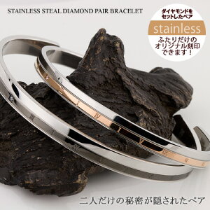 yAoO yAuXbg Jbv  _Ch XeX ςȂ AM[ 2Zbg Vv ubN sNS[h Vo[ F l   lC u