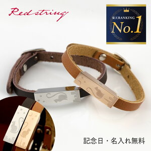 yAuXbg U[  XeX T[WJ XeX X`[(316L) L ˂ n[g 󖳗 \() yz  yAuXbg  O v[