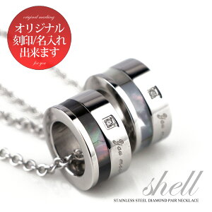 yAlbNX  XeX _Ch L L T[WJ XeX X`[(316L) 󖳗 \() xr[O yz yAy_g  v[