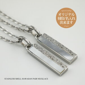 yAlbNX T[WJ XeX(316L) nCAWG[ XN[ VFiLj 󖳗 \()  Mtg AM[ɂ  v[g 