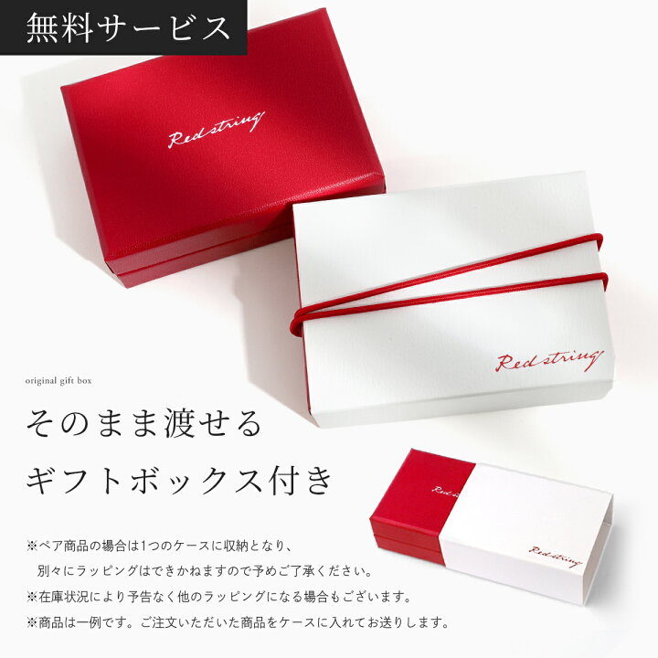 楽天市場】喜平 ネックレス ゴールド チタン ネックレス チェーン 60cm 