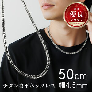 yVz`^lbNX 약 `^ `F[lbNX 약lbNX Y Vo[ 50cm  4.5mm 10g AM[ `F[ lbNX 6ʃ_u `F[̂ y ςȂ 