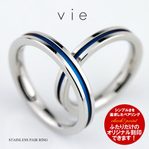 yAO w T[WJXeX XeX  O yA \() XeX Jbv  jyAZbg 2Zbg Vv vieiB[j (R1143BL)  