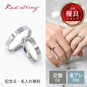 yVzyAO Jbv 2Zbg XeX yA O Vo[ AM[Ή  b  Vv uh  ςȂ v[g l fB[X Y 