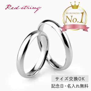 yTCYzyAO XeX AM[Ή ςȂ b  Jbv 2Zbg uh Vv  O lC yA  w Z w Y