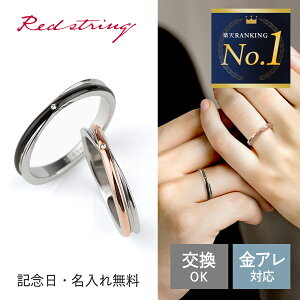 yTCYzyAO XeX T[WJXeX AM[Ή ςȂ  Jbv 2Zbg uh Vv WG  O lC yA 