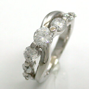 close to me �N���X �g�D �~�[ �L���[�r�b�N �W���R�j�A �V���o�[ SV925 �����O SR37-003 �W���G���[ �ʔ� �M�t�g �J �w�� jbcj cheri �V�F��