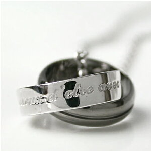 Close to me(�x�r�[�����O�l�b�N���X)SN13-081(Men's)�W���G���[ �ʔ� �M�t�g �J jbcj