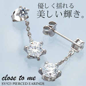 (close to me) L[rbN WRjA Vo[sAX SP37-008 WG[ ʔ Mtg J jbcj cheri VF