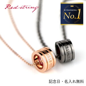 yAlbNX uh l  \ Vv Vo[ ubNJ[sNS[hJ[ o[W SV925 jyA2Zbg xr[O   LO v[g 