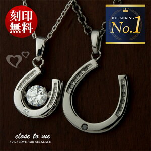 yAlbNX close to me 󖳗 \ Vo[ SV925 _VOXg[ L[rbNWRjA _Ch NXEgDE~[ SN13-195/SN13-196 n  () v[g 