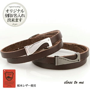 yAuXbg U[ 󖳗 \ close to me NXEgDE~[ Vo[ SV925 {v d Ȗ؃U[ SBR13-059/SBR13-060 ʔ () U[ LO yAuXbg  v