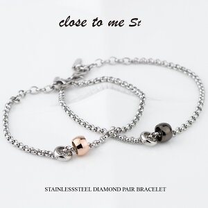 yAuXbg ςȂ XeX AM[Ή l _Ch Vo[ F `F[ Vv Y fB[X Jbv lC yA  LO v[g 蕨 