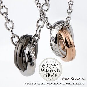 yAlbNX 󖳗 \ T[WJXeX L[rbNWRjA jyA2{Zbg Close to me SN11-039(jp)/SN11-040(p) () yz Jbv  v