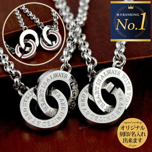 yAlbNX yAy_g {̐Ԃ  ςȂ AM[ XeX Jbv 2Zbg uh Vv l lC    Y f