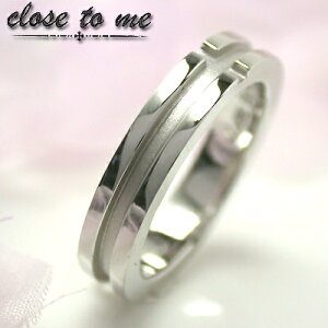 O(closetome)NXEgDE~[ }bgNX O u[_C bZ[W(O) SR14-007WG[ ʔ Mtg () J w \ 󖳗