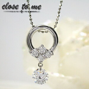 (close to me)NXEgDE~[ 嗱 VOjeB[X[p[L[rbN WRjA Vo[lbNX SN37-020yzWG[ ʔ Mtg J jbcj cheri VF