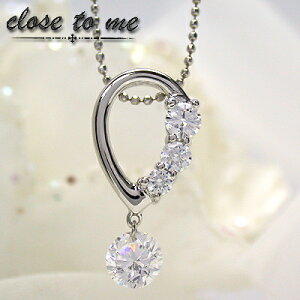 (close to me)NXEgDE~[ `[t 嗱 VOjeB[X[p[L[rbN WRjA Vo[lbNX SN37-021yz J jbcj cheri VF