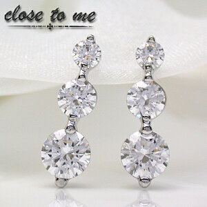 (close to me)NXEgDE~[ Vo[Xp[ L[rbNX^bhsAX(X[Xg[) SP37-003WG[ ʔ Mtg J jbcj cheri VF