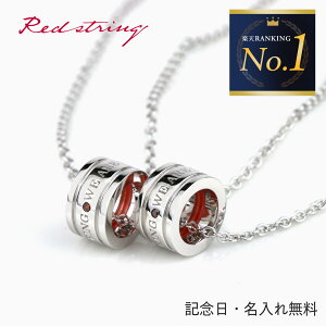 yAlbNX \ {̐Ԃ _Ch Vo[ SV925 jyA2{Zbg \() bh_Ch  Vv xr[O Jbv  v