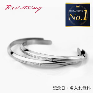 yAoO yAuXbg ςȂ uh  Jbv _Ch XeX AM[ l 2Zbg Vv Vo[ F   lC yAANZT[ 