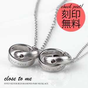 yAlbNX 󖳗 \ Vo[ SV925 bh_Ch close to me NX gD ~[ SN13-209S _uO ̃OOȂ i  v[g Vv l u