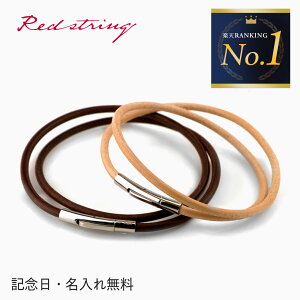 yAANbg {vU[ 󖳗 \ T[WJ XeX(316L) SBR11-005-AL(jp)/SBR11-006-AS(p) Close to me N[XgD[~[ {v d yz ʔ  jyA2