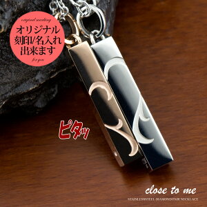 yAlbNX 󖳗 \ T[WJXeX 316L jyA2{Zbg yAy_g _Ch n[g Close to me SN11-047 SN11-048() XeX yAlbNXy