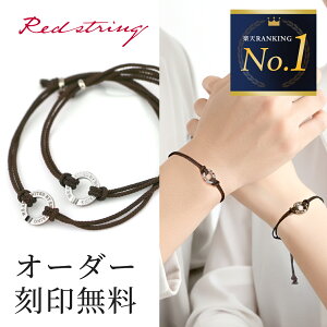 yAuXbg ςȂ  R[h R XeX AM[Ή T[N O Vv Y fB[X Jbv l lC yA  LO v[g  