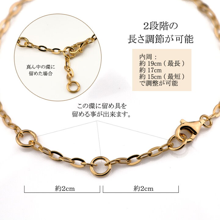 楽天市場】シルバー925 ダイヤモンド メンズ ブレスレット マリア 