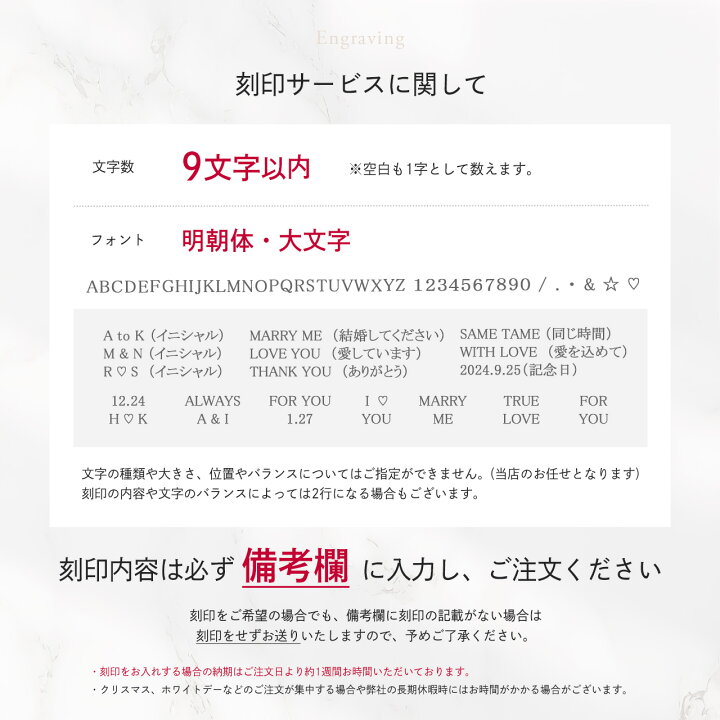 楽天市場】プロポーズリング 婚約指輪 エンゲージリング 指輪 リング 