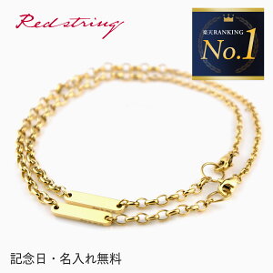 yAuXbg yAANbg ςȂ  XeX S[h `F[ Y fB[X Jbv l lC yA  LO v[g  CjV A