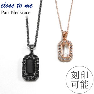 yAlbNX Vo[ SV925 󖳗 \ IjLX  L[rbNWRjA close to me NXEgDE~[ SN13-251(jp)/SN13-252(p) yz  v[g u