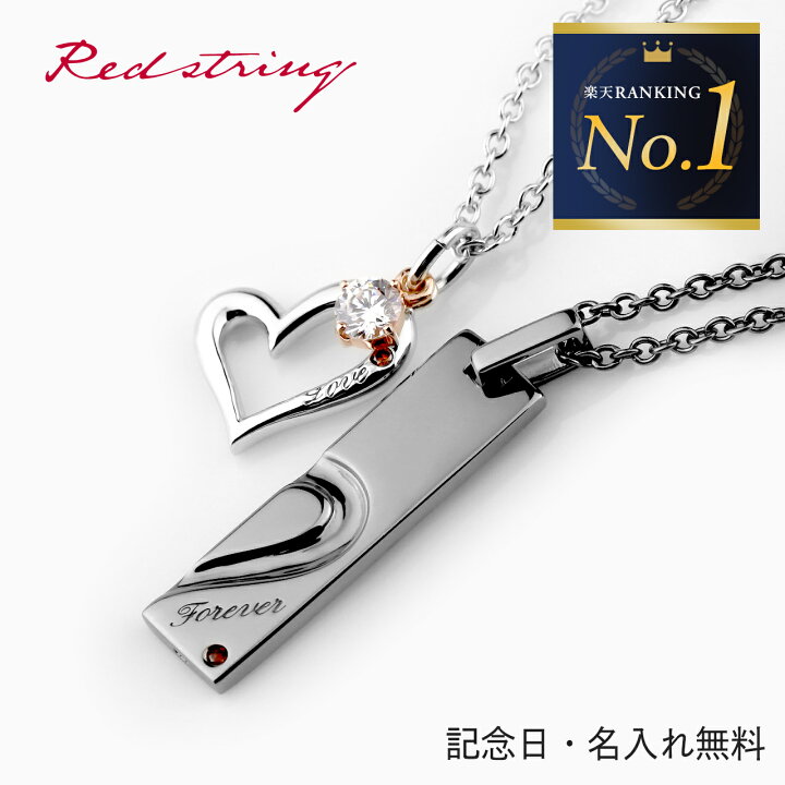 ✨即購入OK✨石ジルコニアネックレス✨ダブルリンク✨チェーン✨メンズ  