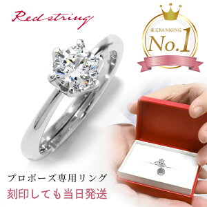 v|[YO w GQ[WO t[TCY w O SV925 Vv L[rbNWRjA ꗱ v[g a LO  fB[X ޏ WG[ ANZT