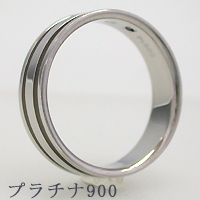 結婚指輪 マリッジリング プラチナ900 RomanticBlue(ロマンティックブルー) 4RK013 サファイヤ入り【送料無料】ジュエリー 通販  ギフト 刻印無料(文字彫り) ペア ペアリング 刻印無料 【クリスマス特集2022】 | プレゼント・ギフトのe-宝石屋