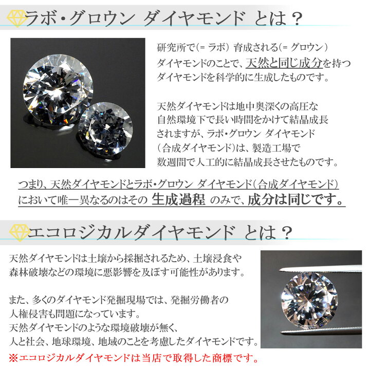 ０ ２０７ct ｄ ｃ ｖｖｓ１ トリプルｅｘ ｈ ペア組