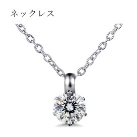 楽天市場】パール ネックレス イヤリング リング 3点 セット アコヤ 本 