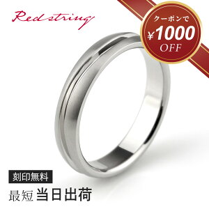 yN[|gp15,800~I 11/20 9:59܂Łzw Y  O w Pi `^ `^ yAO }bWO uC_O  AM[Ή ςȂ lC u