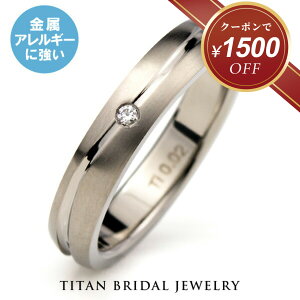 yN[|gp22,300~I 11/20 9:59܂Łzw }bWO Y  O w Pi _Ch `^ `^ yAO uC_O  AM[Ή 