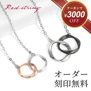 yV쁚N[|gp5,980~IzyAlbNX  l uh Vv Jbv Vo[ sNS[h _uO yA lbNX   2Zbg rEXO 