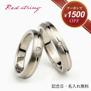 yN[|gp46,100~I 11/27 9:59܂Łzw }bWO yA `^ _Ch AM[Ή ςȂ KтȂ yA  Vv lC uh  LO 