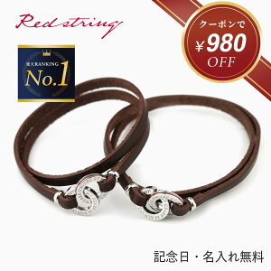 yN[|gp17,920~I 12/19 9:59܂ŁzyAuXbg U[  {v v Ȗ؃U[ XeX AM[Ή T[N O Vv Y fB[X Jbv l 