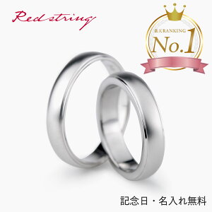 w }bWO yA `^ v`i AM[Ή ςȂ  Vv uh lC  O  CjV uC_O Jbv LO 2Zb