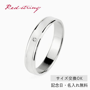 w }bWO Pi@v`i900 TCY i_Cj uC_WG[ \ 󖳗 ()  WG[ ʔ Mtgbcb