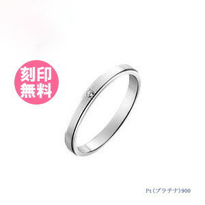 w }bWO Pi@v`i900 TCY i_Cj uC_WG[ \ 󖳗 ()  WG[ ʔ Mtgbcb