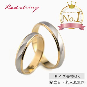 w yAO }bWO yA v`i S[h b  Vv uh lC  O CjV uC_O uC_WG[ Jbv LO2Z