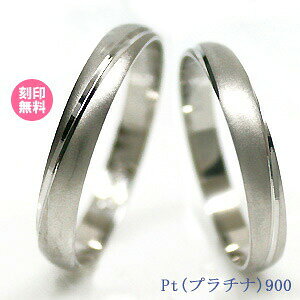 w }bWO yA v`i yAO yA   b Vv lC uh 2Zbg uC_O uC_WG[ ANZT[ LO v[g Mt