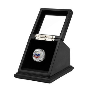 `sIVbv O fBXvC P[X 傫ȃO Xg[W {bNX - ؐAKXWt