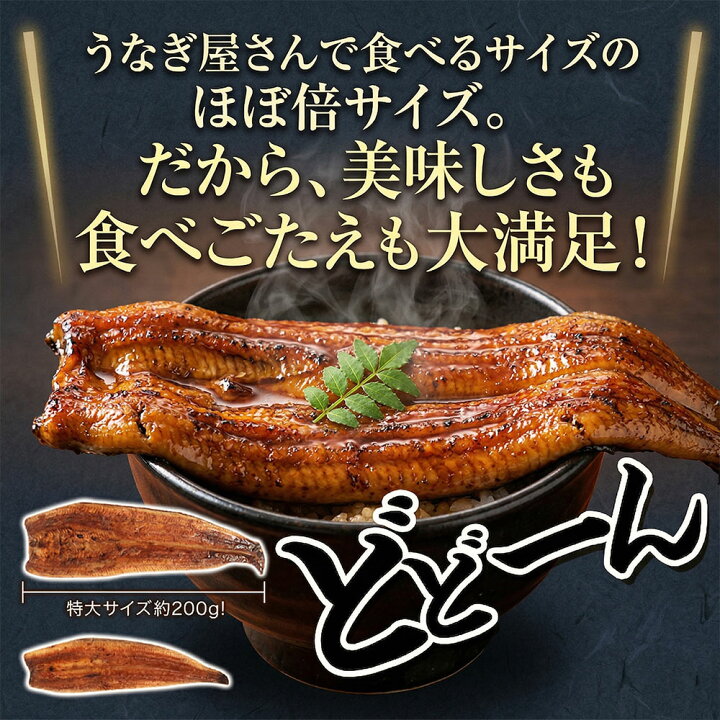 浜名湖うなぎ 詰め合わせ 白焼 肝焼 プレゼント 国産 うなぎ 松 ウナギ ギフトセット ギフト 蒲焼 内祝い 鰻